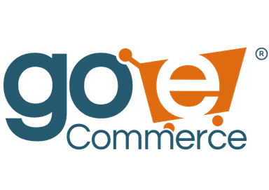 go eCommerce Logo